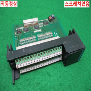 북62926/PLC/SPC-300/IN DC24V
